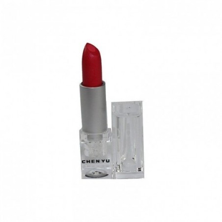 Comprar Chen Yu Labial Rouge Forever Divine