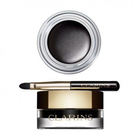 Comprar Clarins Eye Liner Waterproof Textura Gel