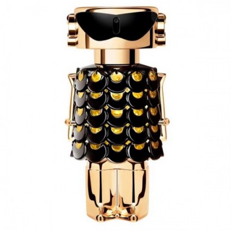 Comprar Paco Rabanne Fame Eau de Parfum