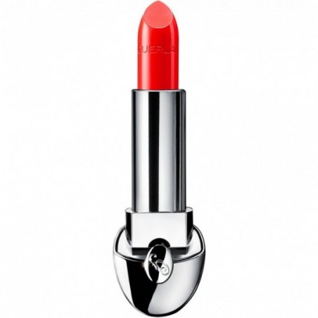 Comprar Guerlain Labial Rouge G