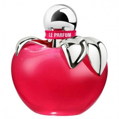 Comprar Nina Ricci Nina Le Parfum Eau de Parfum