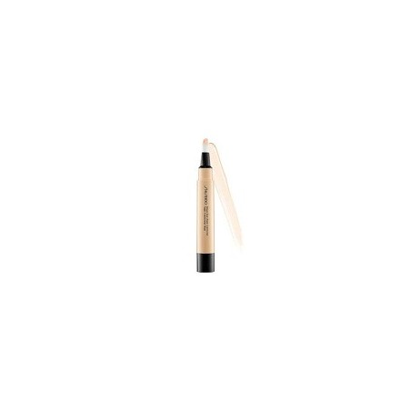 Comprar Shiseido Corrector Iluminador