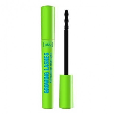 Comprar Wibo Growing Lashes Mascara