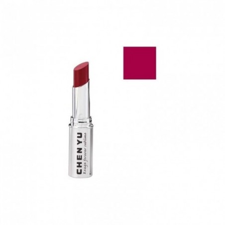 Comprar Chen Yu Labial Forever Sublime