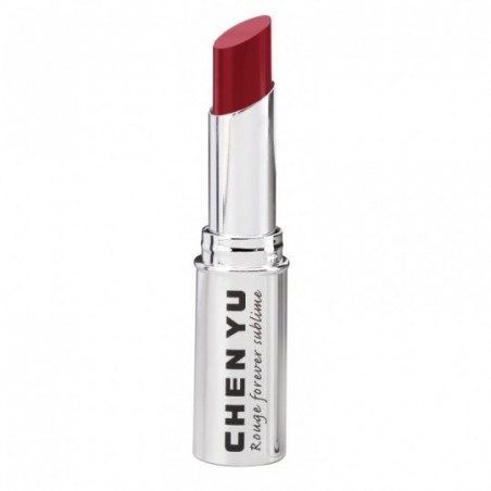 Comprar Chen Yu Labial Forever Sublime