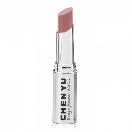 Comprar Chen Yu Labial Rouge Forever Divine