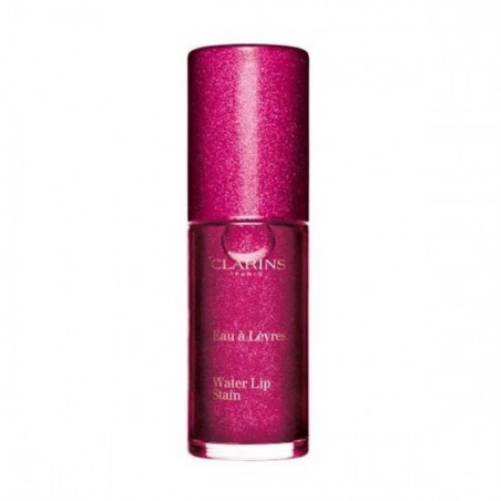 Comprar Clarins Labial Water Stain