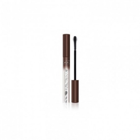 Comprar Wibo Eyebrow Fixer