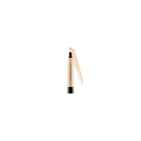 Comprar Shiseido Corrector Iluminador