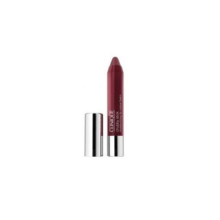 Comprar Clinique Balsamo Labios Chubby Stick