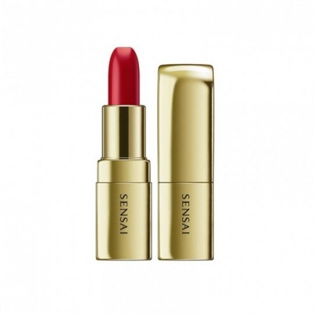 Comprar Sensai The Lipstick