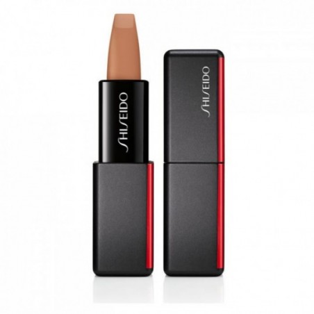 Comprar Shiseido Labial ModermMatte Powder