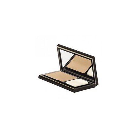 Comprar Elizabeth Arden Maquillaje Compacto En Crema Flawless Finish