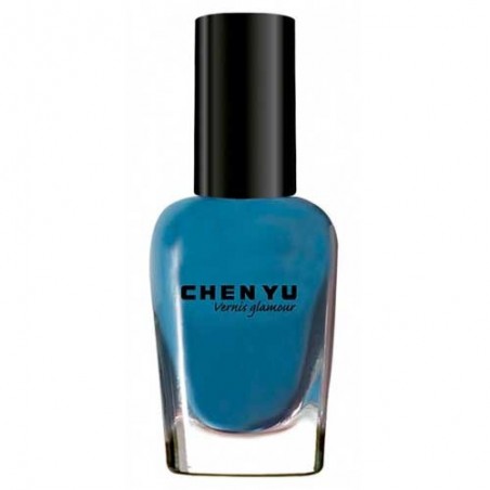 Comprar Chen Yu Laca de Uñas Vernis Glamour