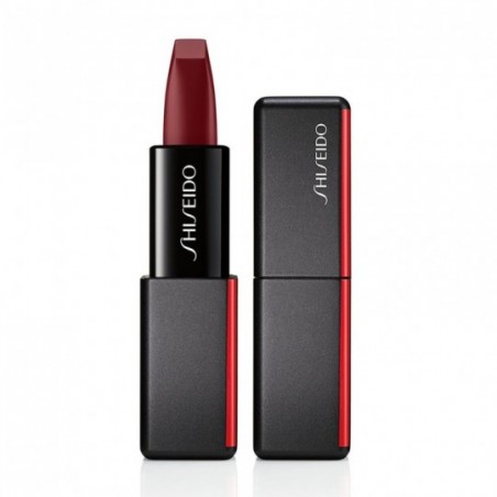 Comprar Shiseido Labial ModermMatte Powder