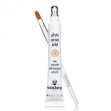 Comprar Sisley Phyto Cernes Eclat Corrector Con Cobertura