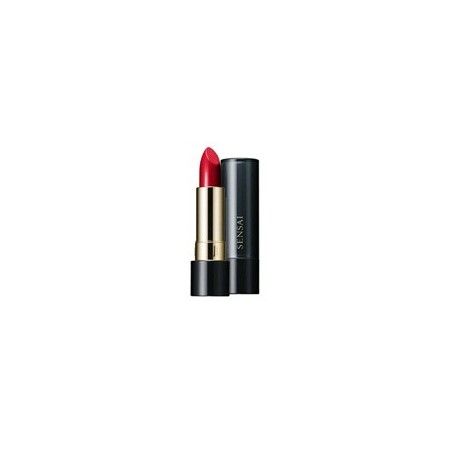 Comprar Sensai Labial Vibrant Cream