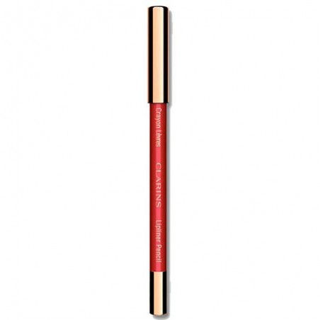 Comprar Clarins Lápiz Labial