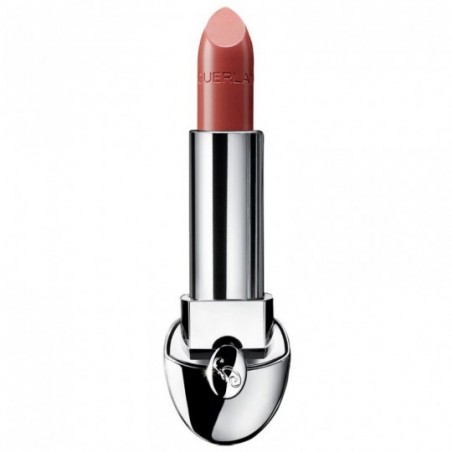 Comprar Guerlain Labial Rouge G