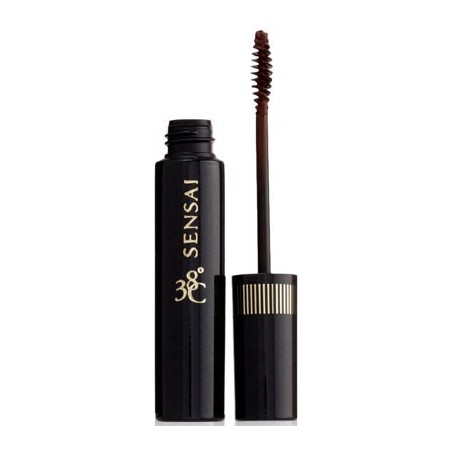 Comprar Sensai Mascara de Pestañas 38°C 6 ml