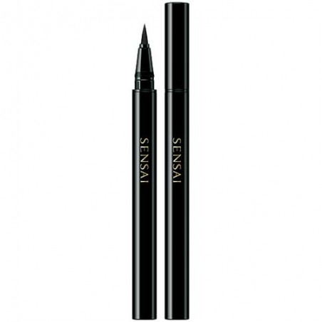 Comprar Sensai Designig Liquid Eyeliner