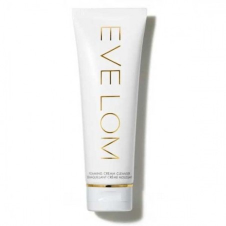 Comprar Eve Lom Foaming Cream Cleanser 120 ml