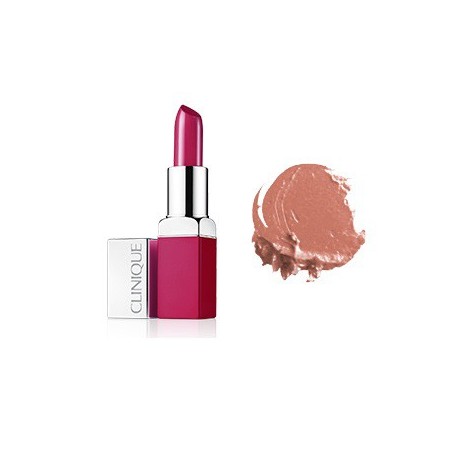 Comprar Clinique Labial Pop Lip Colour + Primer