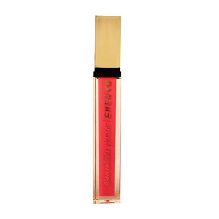 Comprar Chen Yu Brillo Labios Sublime