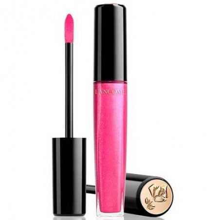 Comprar Lancome Labial L'Absolu Gloss Sheer