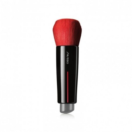 Comprar Shiseido Brocha Duo Face