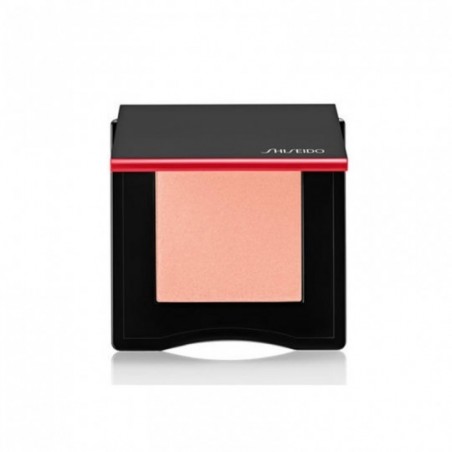 Comprar Shiseido Colorete Innerglow