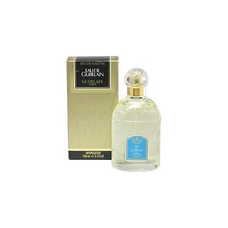 Comprar Guerlain Eau Edt