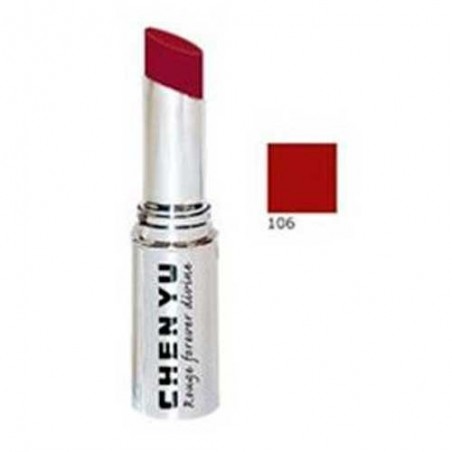 Comprar Chen Yu Labial Forever Sublime