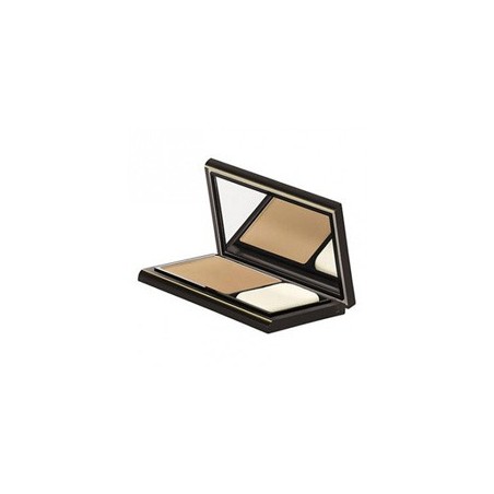 Comprar Elizabeth Arden Maquillaje Compacto En Crema Flawless Finish