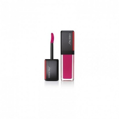 Comprar Shiseido Labial Lacquerink