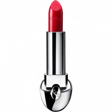 Comprar Guerlain Labial Rouge G