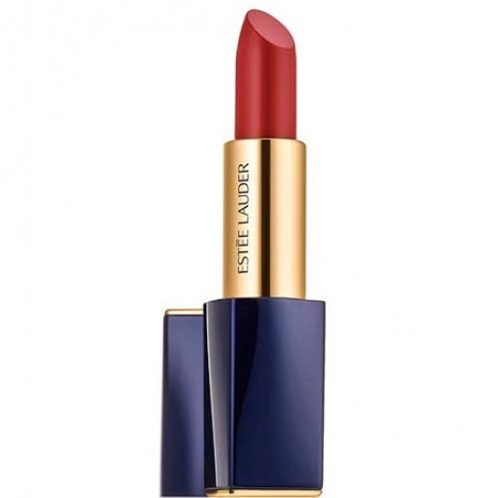 Comprar Estee Lauder Labial Pure Color Envy Velvet Matte