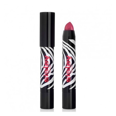 Comprar Sisley Phyto Lip Twist Matte