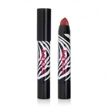 Comprar Sisley Phyto Lip Twist Matte