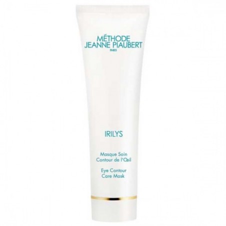 Comprar Jeanne Piaubert Irilys Masque Soin Contour de l’Oeil