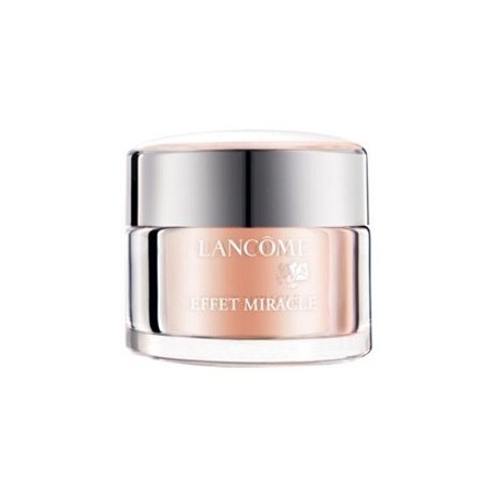 Comprar Lancome Maquillaje Base Miracle