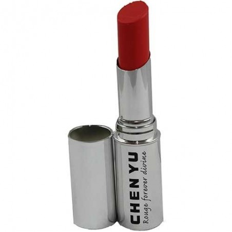 Comprar Chen Yu Labial Rouge Forever Divine