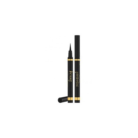 Comprar Ysl Eye Liner Shocking