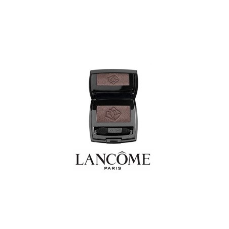 Comprar Lancome Sombra Mono Hypnose