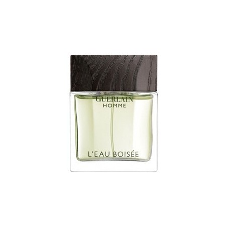 Comprar Guerlain Homme L´eau Boisse