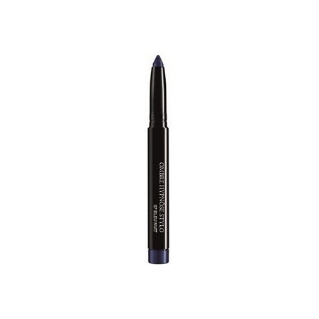 Comprar Lancome Sombra de Ojos Hypnose Stylo