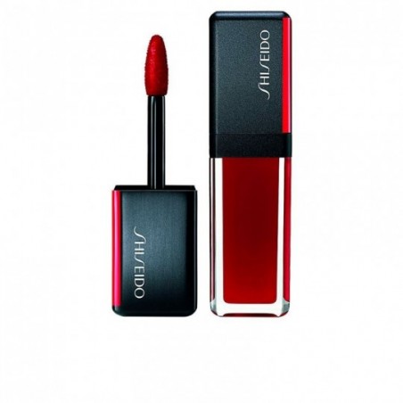 Comprar Shiseido Labial Lacquerink