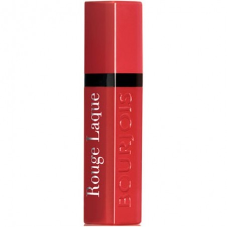 Comprar Bourjois Labial Rouge Laque