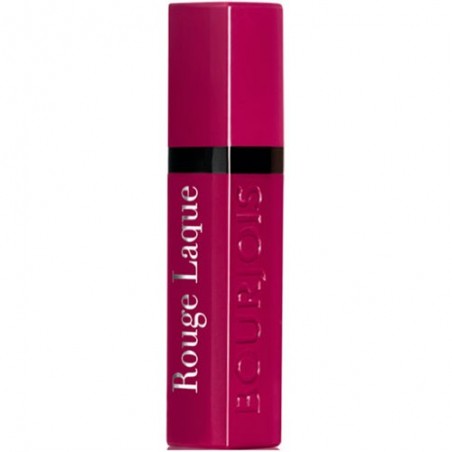 Comprar Bourjois Labial Rouge Laque