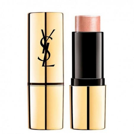 Comprar Yves Saint Laurent Touche Èclat Shimmer Stick